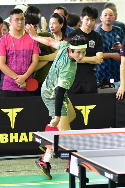 鄉長盃桌球錦標賽 (362)